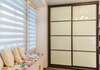 Апартаменты Apartments in the center of Minsk on Romanovskay Sloboda 10 Минск-5